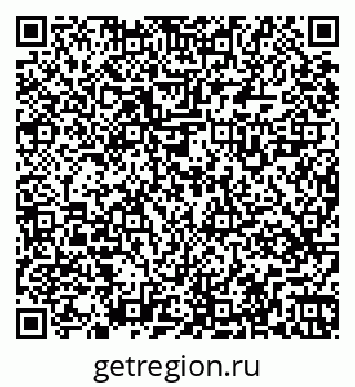 79269529408
