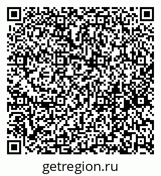 79269529411