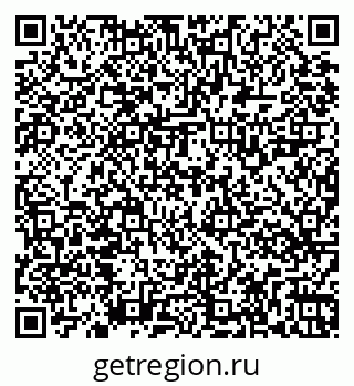 79269529413