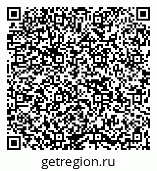 79269529414