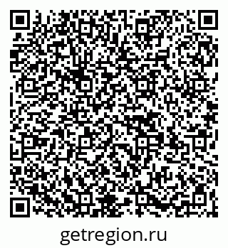 79269529415