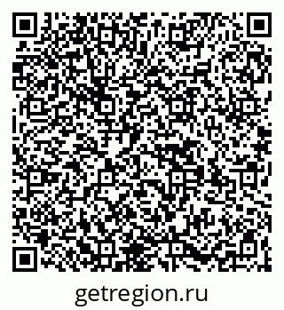 79269529416