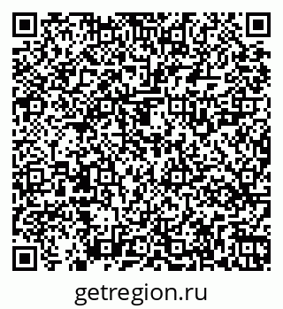 79269529417
