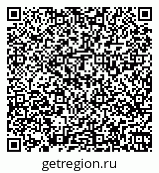 79269529419
