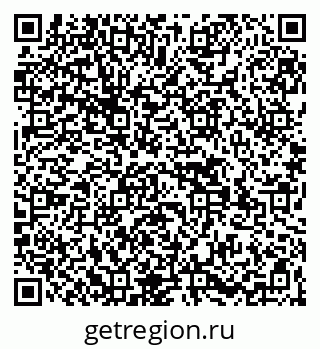 79269529421