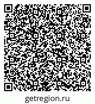 79269529422