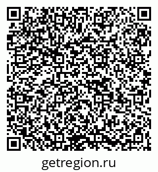 79269529423