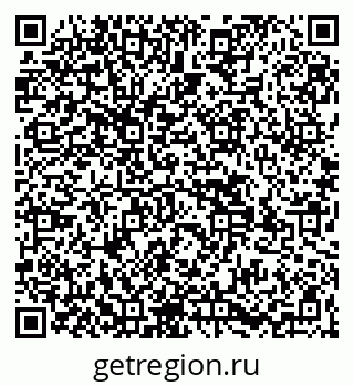 79269529424