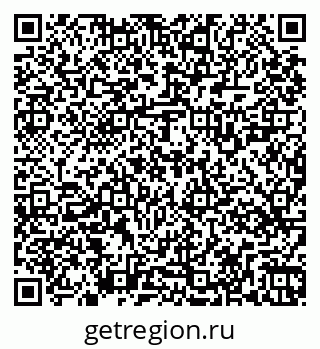 79269529425