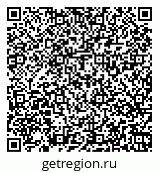 79269529426