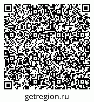79269529429