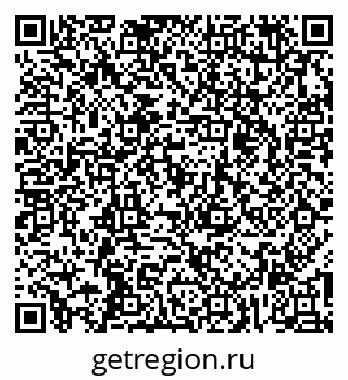 79269529430