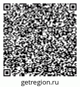 79269529431