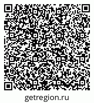 79269529433