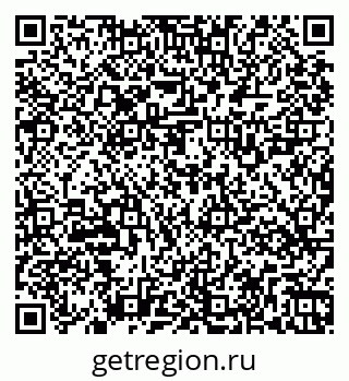 79269529434