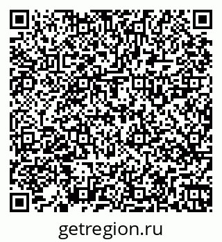 79269529438