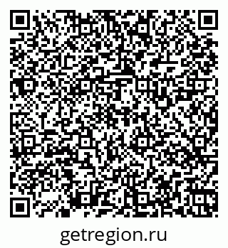 79269529442