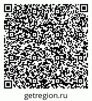 79269529444