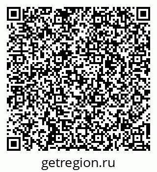 79269529445