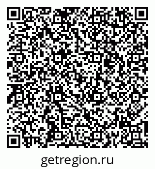 79269529447