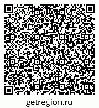 79269529451
