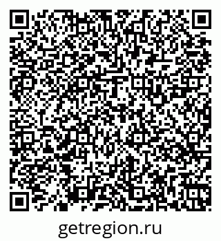 79269529452