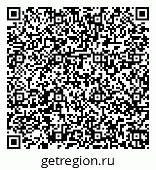 79269529454