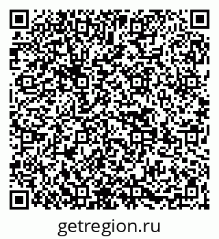 79269529455