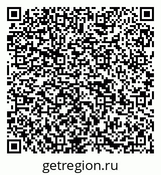 79269529457