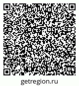 79269529460