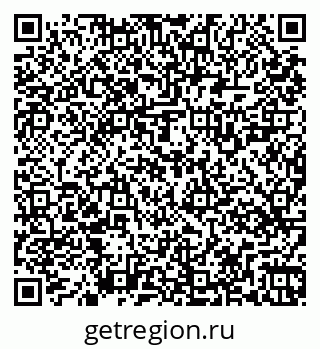 79269529461