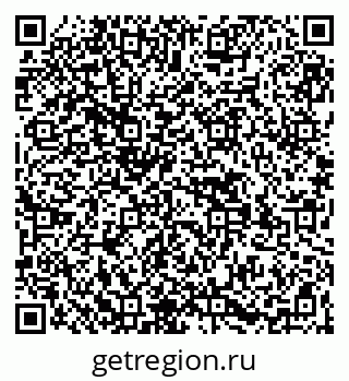79269529462