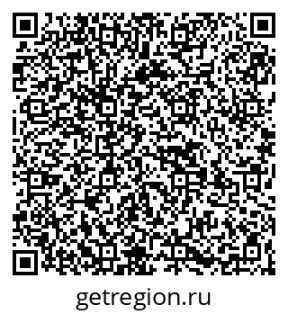 79269529465