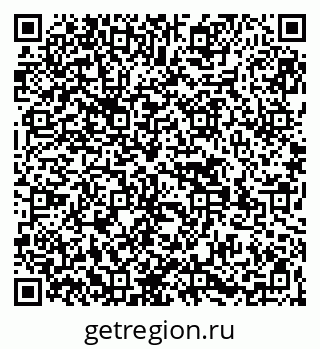 79269529467