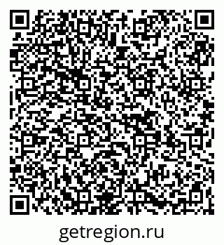 79269529468