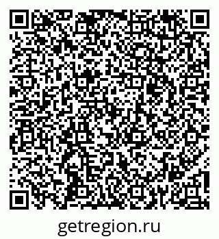 79269529469