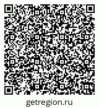 79269529471