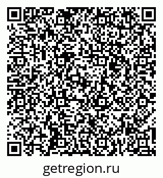 79269529474