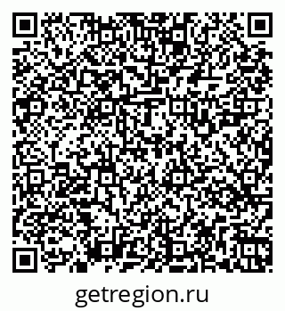 79269529477