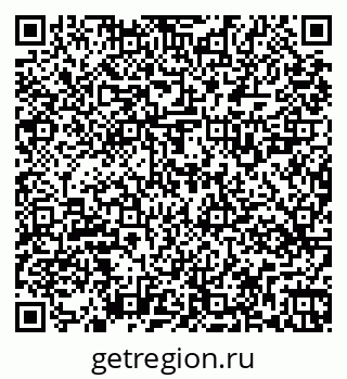 79269529479