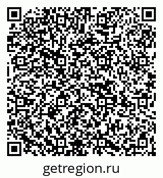 79269529482