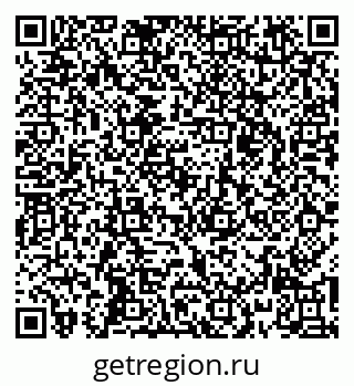79269529486