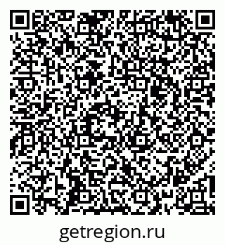 79269529489