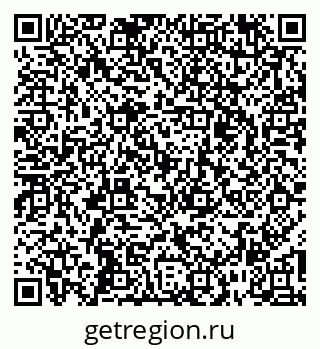 79269529491