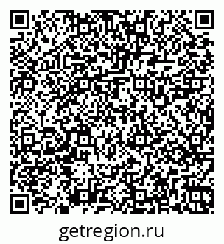 79269529493