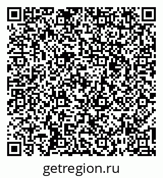 79269529494