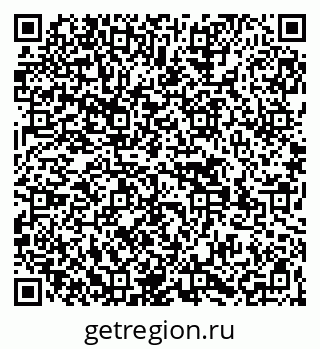 79269529496