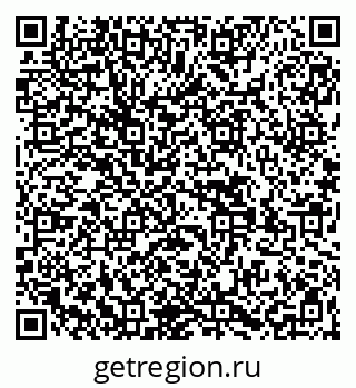 79269529497