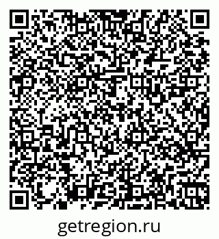 79269529498