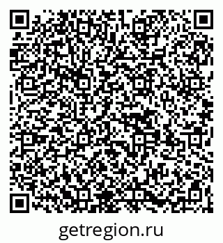 79269529501
